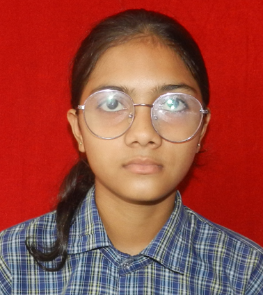 MANJOT GURJAR