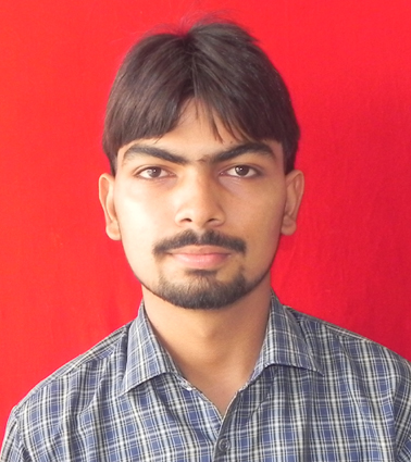 SAGAR