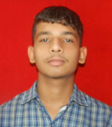 YASHVINDER SAMA