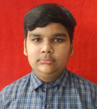 KRISH
