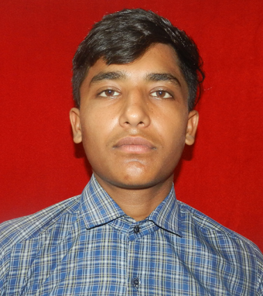 VANSH KUMAR
