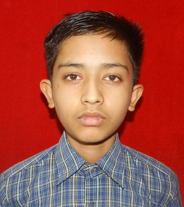 MOHIT