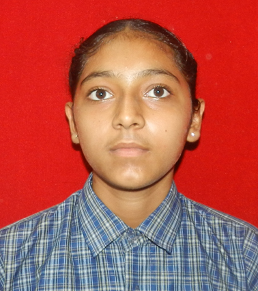 ANSHU