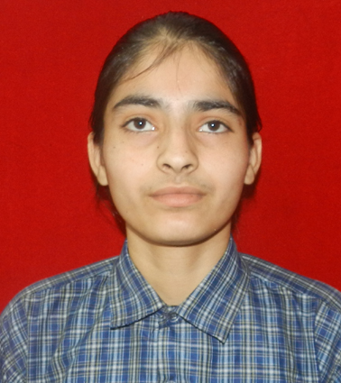 MUSKAN
