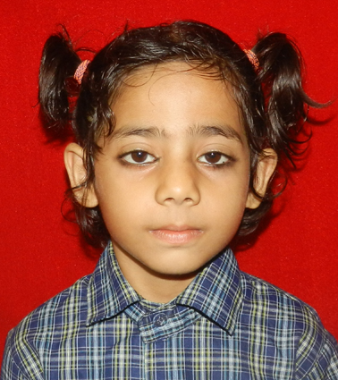RITIKA 