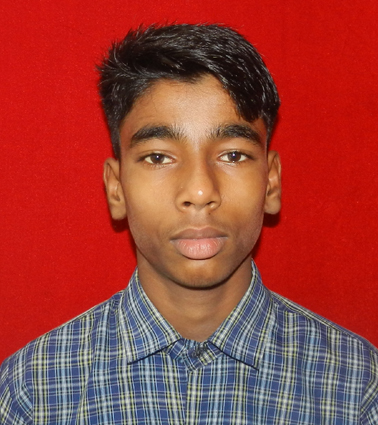 AMAR 