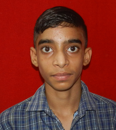 JASHAN