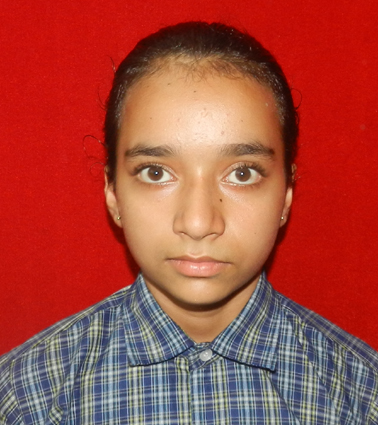 KIRTI