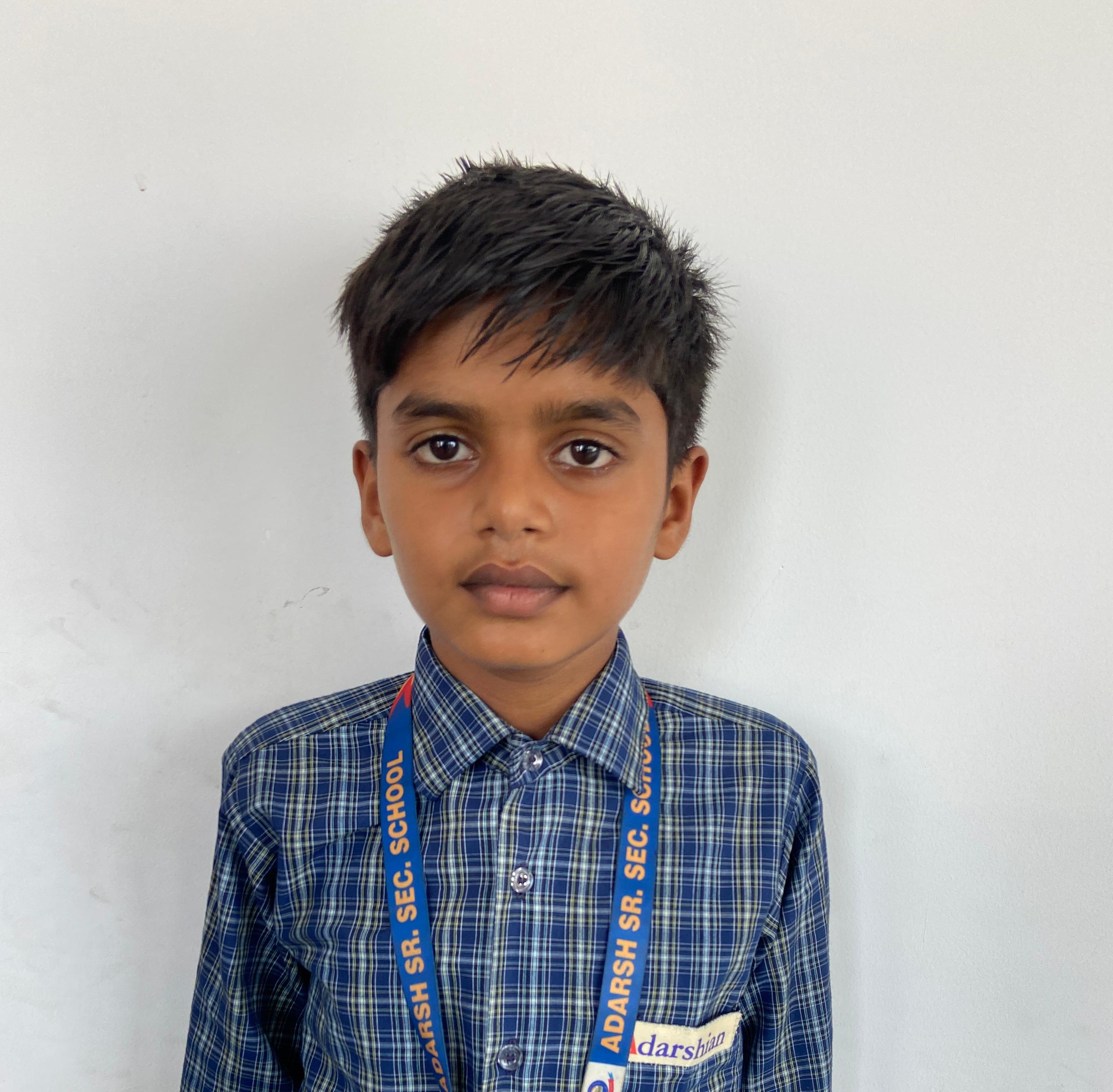 DAKSH