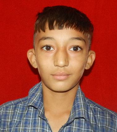 HIMANSHU KUMAR