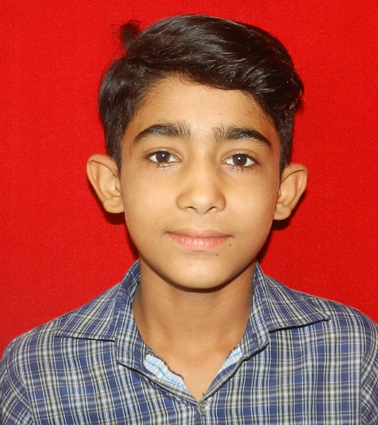 HARNOOR