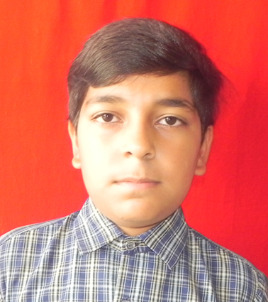 MADHAV