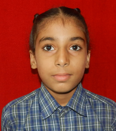 YASHIKA