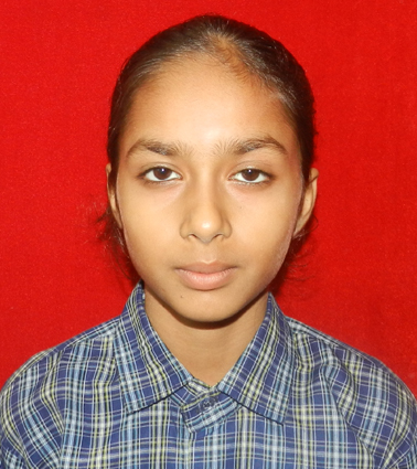 ANANYA