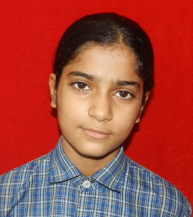 HITESH