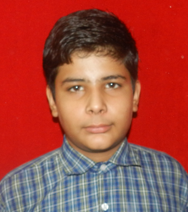 NITESH