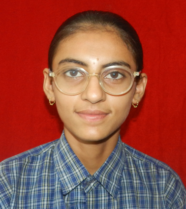 DILPREET