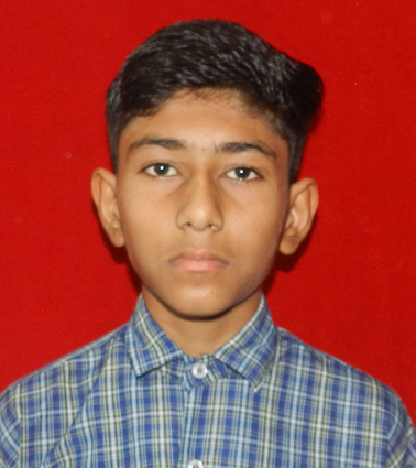 JAYANT