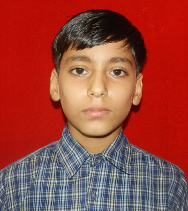 DAKSH