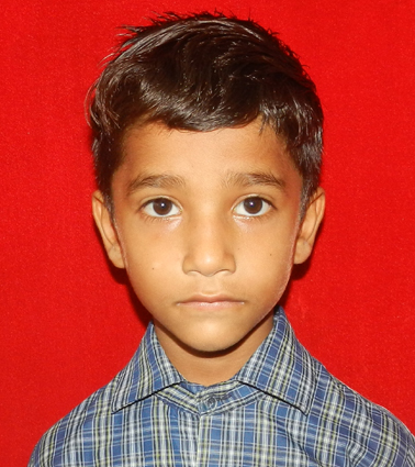 HARGUN