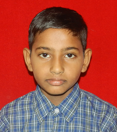 SUKH