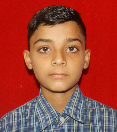 DAKSH