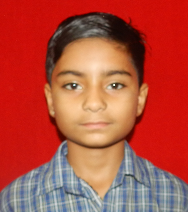 NAVDEEP
