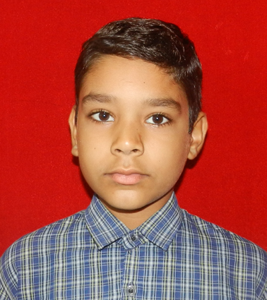 SONAKSH
