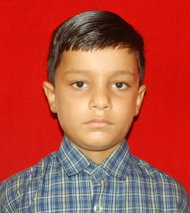 VIRAT