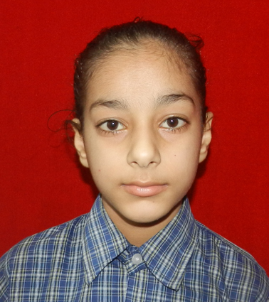 ARPAN