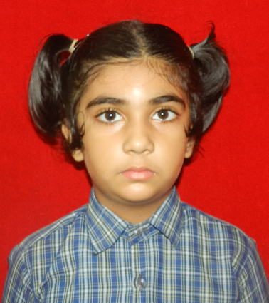 NAVYA