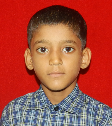 KARAN