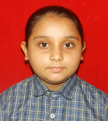 SARIKA