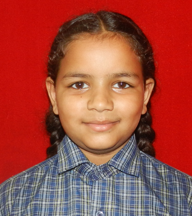 HIMANSHI