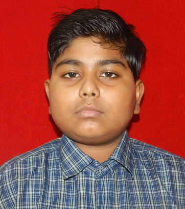 KARTIKEY