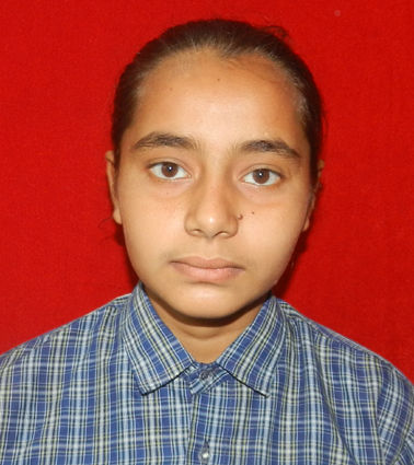 PRATIGYA