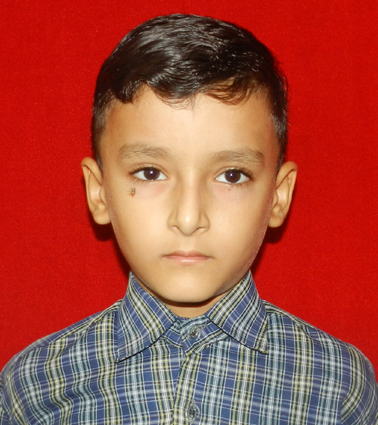 RIYANSH