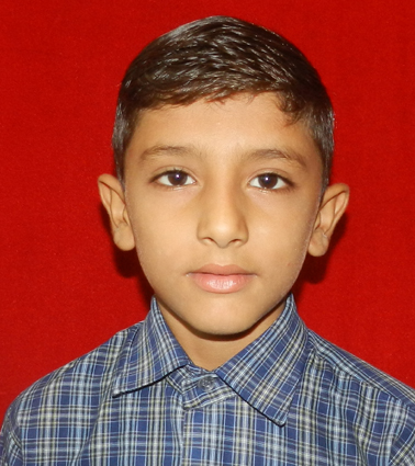 AARAV