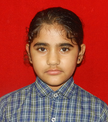 ROHINI