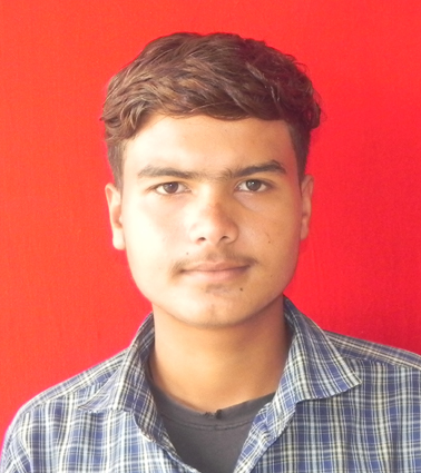 KARANDEEP