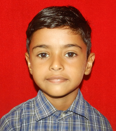 SAKSHAM