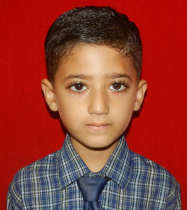 RAVISH