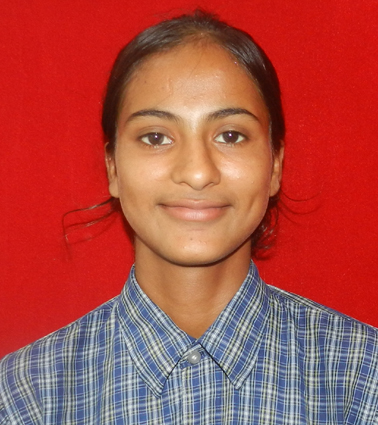 JYOTI