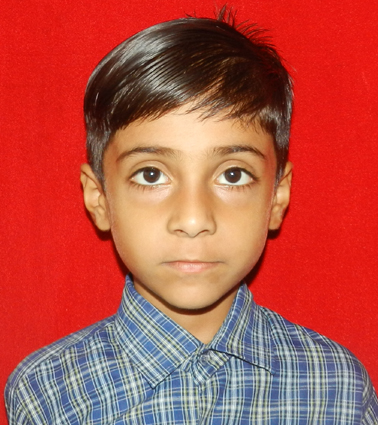GURSHAN RANA