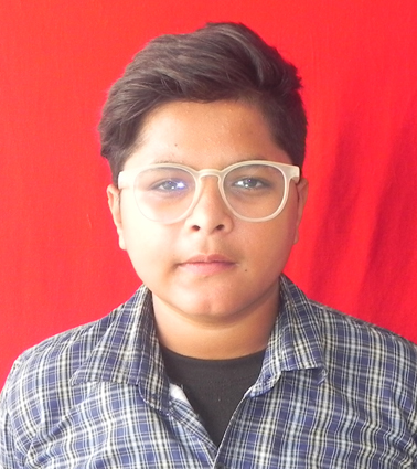 ABHIJOT