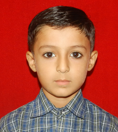 NITIN