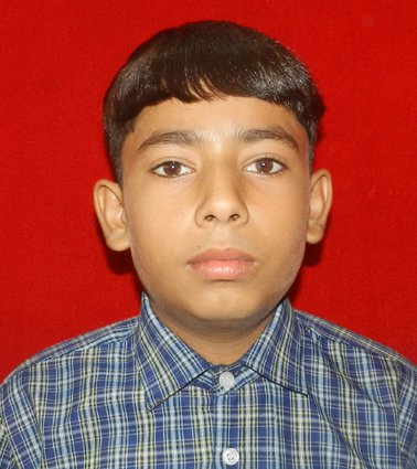 AATISH