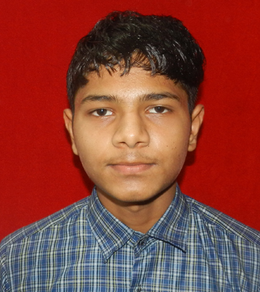 KAPIL
