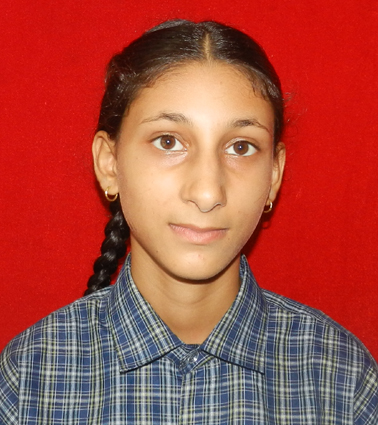 DIVYA
