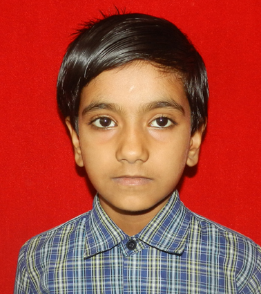RIYA